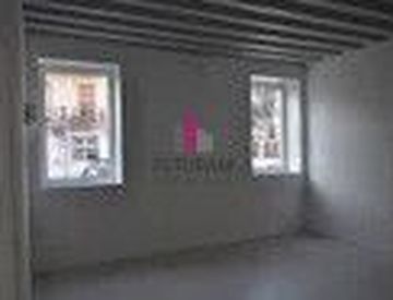 Foto 1 di 5 - Ufficio in Affitto in Corso Padova a Vicenza