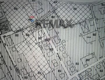 Foto 1 di 21 - Terreno edificabile in Vendita in Via Ugo Foscolo a Turbigo