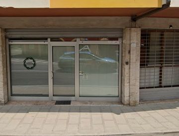 Foto 1 di 3 - Attività commerciale in Vendita in Via Castellantico a Mirano