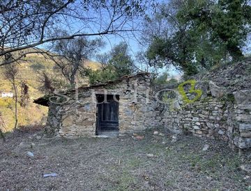 Foto 1 di 8 - Rustico, casale in Vendita in Madonna della Neve a Vallebona