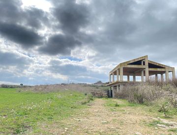 Foto 1 di 3 - Rustico, casale in Vendita in Contrada cava Ispica a Modica