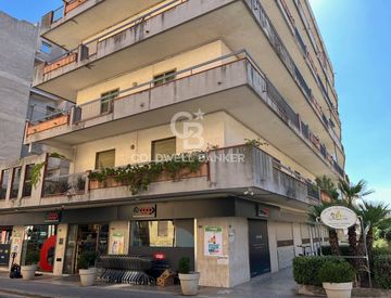 Foto 1 di 18 - Appartamento in Vendita in Via Giosuè Carducci 188 a Ragusa