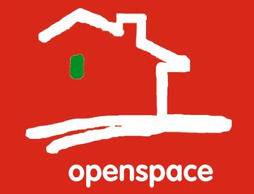 Foto 1 di 1 - Locale commerciale in Vendita in Strada Comunale per Pradamano a Udine