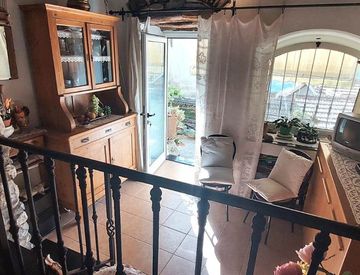 Foto 1 di 45 - Casa bifamiliare, trifamiliare in Vendita in Borgata Canneto Soprano a Prelà