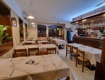 Ristorante in Affitto in Via lauro 23 a Asolo 230mq Casa.it