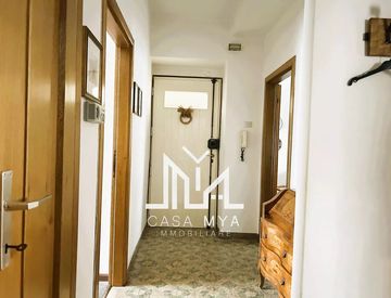 Foto 1 di 30 - Trilocale in Vendita in zona Europa-Novacella a Bolzano