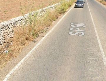 Foto 1 di 11 - Bilocale in Vendita in Strada Provinciale 60 a Ragusa