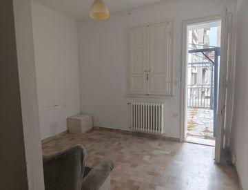 Stanza - Bilocale in Vendita in Via Carlo Cesare Scaletta a Faenza