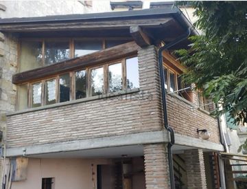 Foto 1 di 27 - Rustico, casale in Vendita in Via Roma a Serramazzoni
