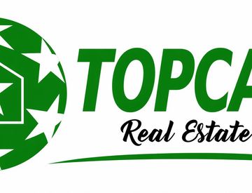 Foto 1 di 2 - Casa indipendente in Vendita in Calle Berlendis 6302 a Venezia