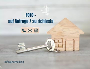 Foto 1 di 4 - Casa indipendente in Vendita in Via Masetti Di Fuori 18 a Laces