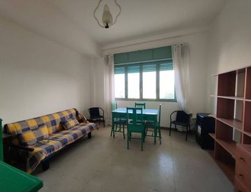 Soggiorno - Bilocale in Vendita in Via Filippo Silvestri 4 a Ragusa