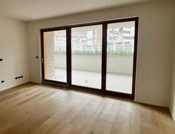 Stanza - Trilocale in Vendita in Via Piani d'Isarco a Bolzano