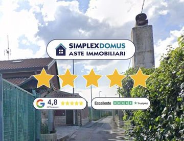 Foto 1 di 33 - Villa in Vendita in Contrada Tappino a Campobasso