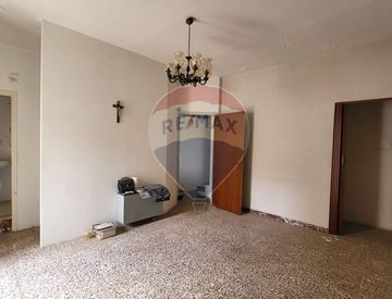 Foto 1 di 16 - Casa bifamiliare, trifamiliare in Vendita in zona Centro a Ragusa