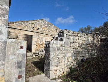 Foto 1 di 12 - Rustico, casale in Vendita a Ragusa