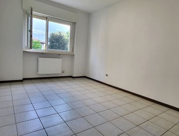 Stanza - Quadrilocale in Vendita in Viale Europa a Bolzano