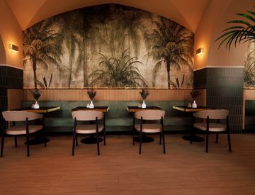 Foto 1 di 19 - Locale commerciale in Affitto in Via Dalmazia a Civitavecchia