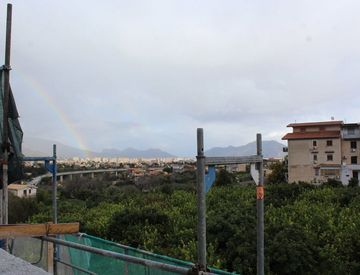 Foto 1 di 50 - Villa in Vendita in Via Giovanni Alcozer 27 a Palermo