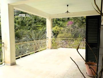 Terrazza - Appartamento in Vendita in Via Modica Sorda 128 a Modica