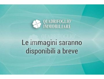 Vista - Bilocale in Vendita in Via Ascoli Piceno 10 a Roma