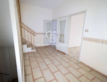 Stanza - Casa indipendente in Vendita in Corso Vittorio Veneto 340 a Ragusa