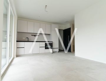 Stanza - Bilocale in Vendita in Via Castel Flavon a Bolzano