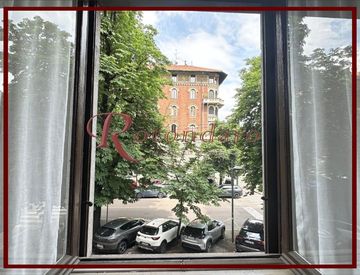 Foto 1 di 25 - Bilocale in Affitto in Via Lorenzo Mascheroni 1 a Milano