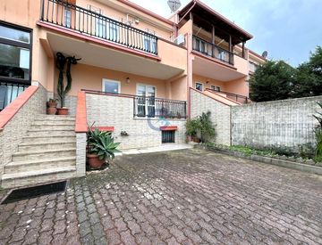Foto 1 di 21 - Casa bifamiliare, trifamiliare in Vendita in zona Catanzaro Lido a Catanzaro