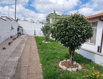 Appartamento in Affitto in Via Capodrise a Roma 128mq Casa.it