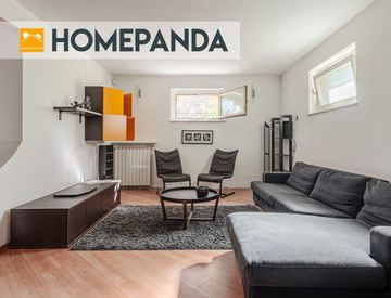 Soggiorno - Casa indipendente in Vendita in Via Vicenza 13 a Vercelli