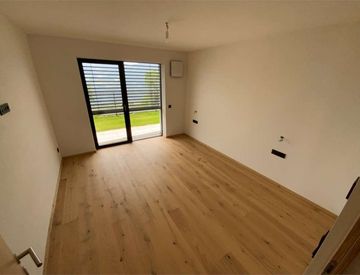 Stanza - Trilocale in Vendita in zona Auna di Sotto a Renon