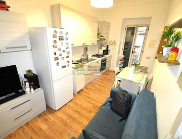 Foto 1 di 37 - Casa indipendente in Vendita in Via Giacomo Sammito a Ragusa