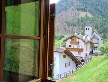 Foto 1 di 47 - Casa indipendente in Vendita a Stelvio
