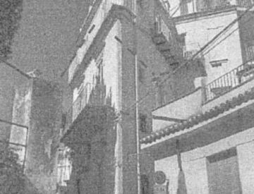Foto 1 di 11 - Bilocale in Vendita in Via Scuole 8 a Ragusa