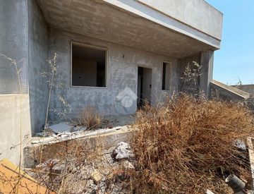 Facciata - Casa indipendente in Vendita in Via Stromboli a Taviano