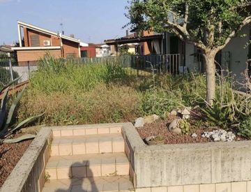 Foto 1 di 20 - Bilocale in Vendita in Via Carso 58 a Romano di Lombardia