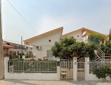 Foto 1 di 7 - Casa indipendente in Vendita in Via Portofino 41 a Santa Croce Camerina
