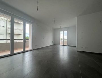 Stanza - Appartamento in Vendita in Via Fiori 7 a Santarcangelo di Romagna