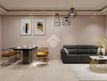 Soggiorno - Trilocale in Vendita in Via Carlo Pisacane 16 a Cagliari