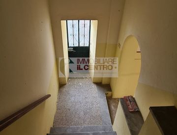 Foto 1 di 18 - Casa indipendente in Vendita in zona Mollicciara-Molino del Piano a Castelnuovo Magra