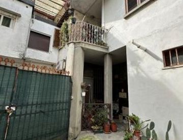 Foto 1 di 20 - Appartamento in Vendita in Via Viotti 14 a Fontanetto Po