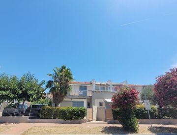 Foto 1 di 34 - Quadrilocale in Vendita in Via alla Foce 18 a Cervo