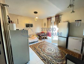 Camera da letto - Bilocale in Vendita in Via Privata Morene 11 a Taggia