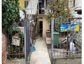 Foto 1 di 14 - Trilocale in Vendita in Via Fontana 23 a Costanzana