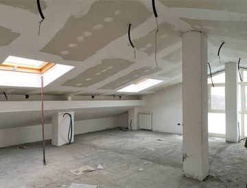 Foto 1 di 7 - Quadrilocale in Vendita in Vico II della Stazione a Catanzaro