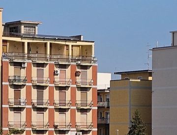 Foto 1 di 17 - Quadrilocale in Vendita in Lungocalore Manfredi di Svevia 10 a Benevento