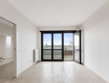 Soggiorno - Bilocale in Vendita in Via Martiri delle Foibe 15 a Sesto San Giovanni