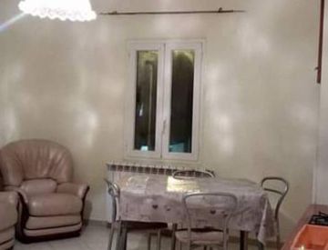 Soggiorno - Bilocale in Vendita in Via Tosco Romagnola Est a Montopoli in Val d'Arno