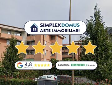 Foto 1 di 32 - Appartamento in Vendita in Via Belgio a Verbania